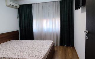 Inchiriere apartament 2 camere | Drumul Taberei, Chilia Veche - Poză 3