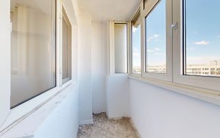 Apartament 4 camere | 120 mp | 3 min Metrou Lujerului - Poză 43