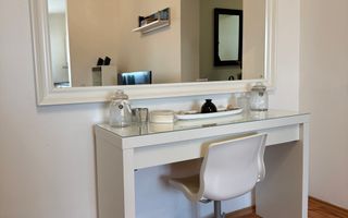 Apartament 3 camere spațios Oradea - Poză 13