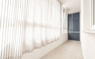 Apartament cu 2 camere | Tipografilor - Poză 7
