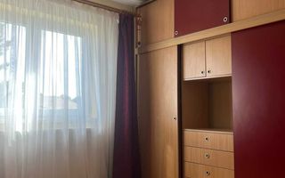 Apartament 2 camere de vânzare | Sibiu, Ștrand | 55 mp - Poză 4