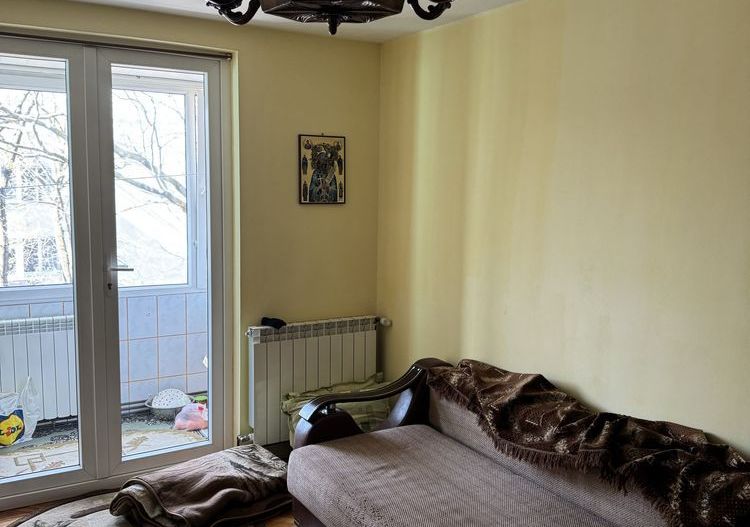 APARTAMENT ZONA TITAN - Poză 1