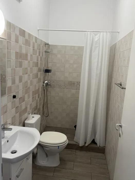 GARSONIERA- BRANCOVEANU, CENTRALA PROPRIE, BLOC NOU, METROU 10 MIN - Poză 6