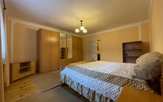 Apartament 3 camere - la casa I Trei Stejari - Poză 6
