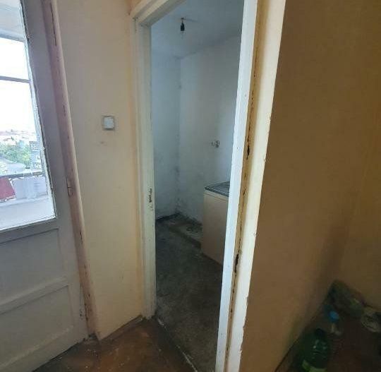 1 cam Circumvalatiunii etaj intermediar - Poză 4