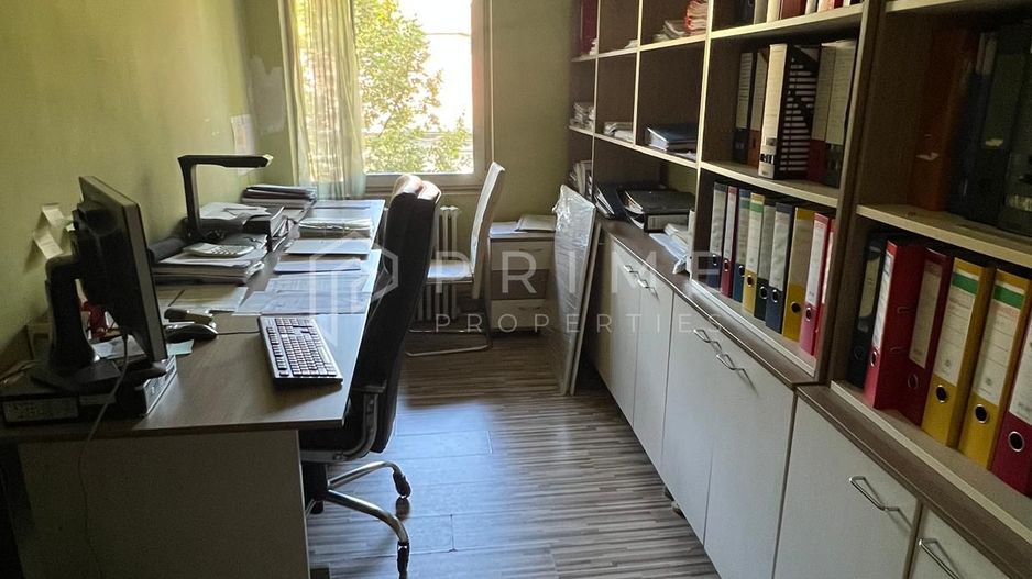 De vânzare apartament 3 camere, Bd. 1 Decembrie 1918, Cartier Tudor - Poză 6