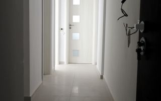Apartament nou cu parcare - Poză 6