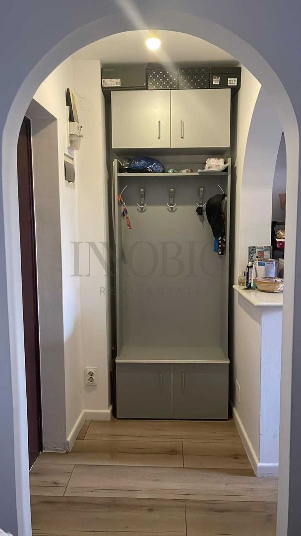 Apartament 2 renovat | Modern | Central - Piata Victoriei - Poză 5