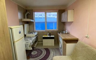 Apartament de vânzare | Turnișor, Sibiu | mobilat | etaj 1 - Poză 4