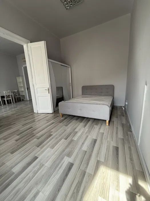 Apartament cu 2 camere renovat | 60 mp | Ultracentral - Poză 1