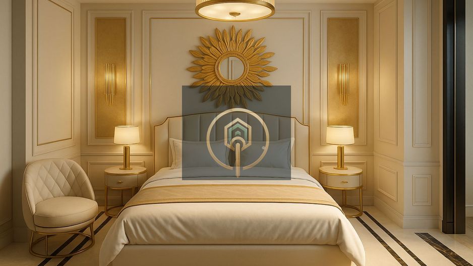 Apartament Exclusivist | Designer - Poză 1