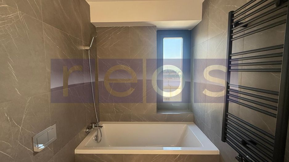 OPORTUNITATE | VANZARE 2 CAMERE | ONE VERDI | 67MP | TERASA | PARCARE - Poză 11