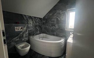 Casa Individuala 4 camere Giarmata - Poză 9