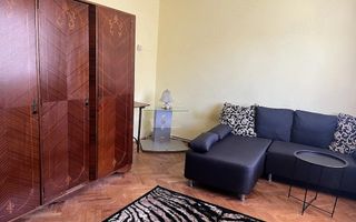 Apartament 3 camere de închiriat | Sibiu, Valea Aurie | 80 mp - Poză 6