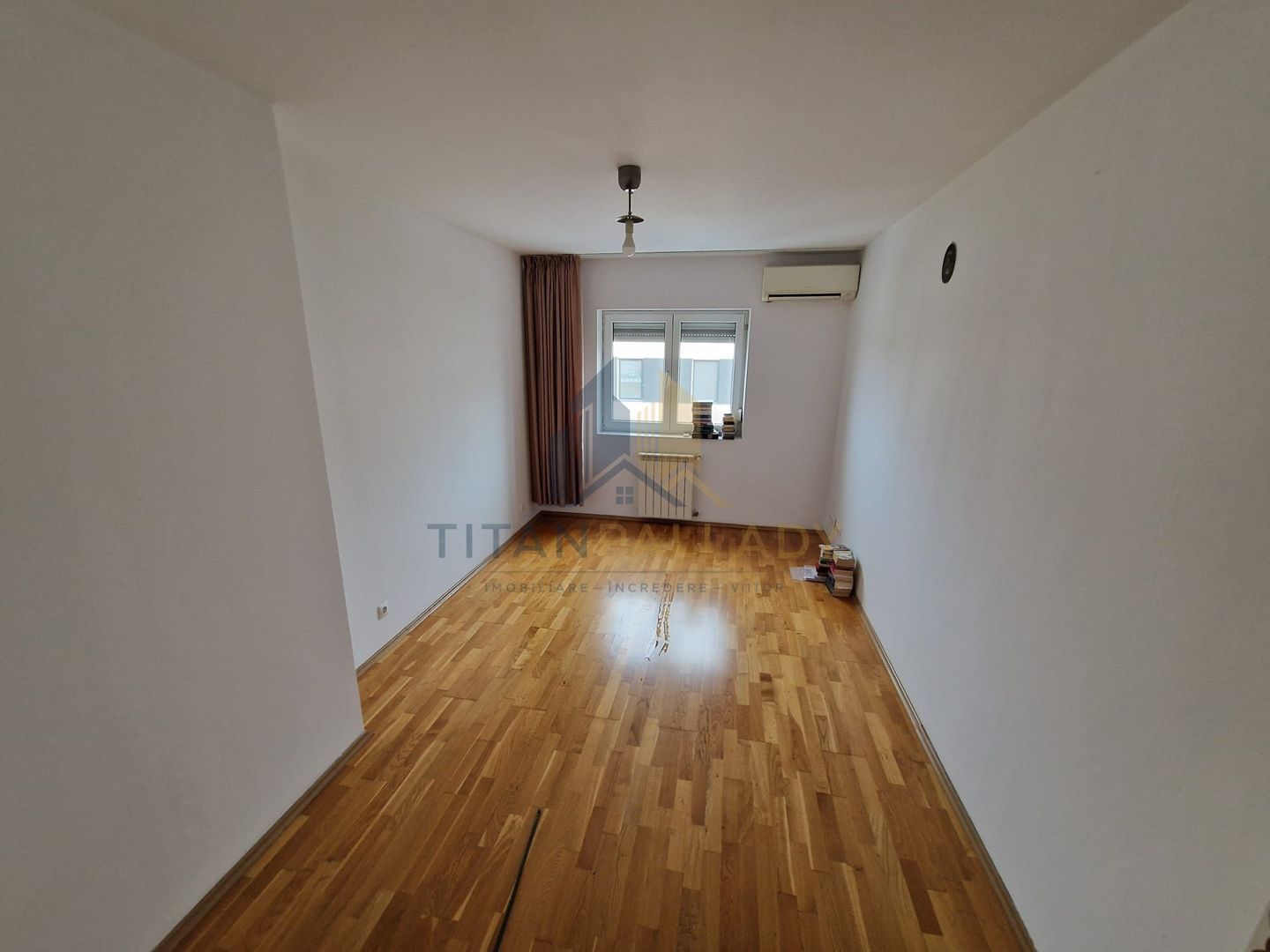 3 Camere Decomandat,128 Mp, Parcare,Boxa,Scoala Americana – Ibiza Soul - Poză 16