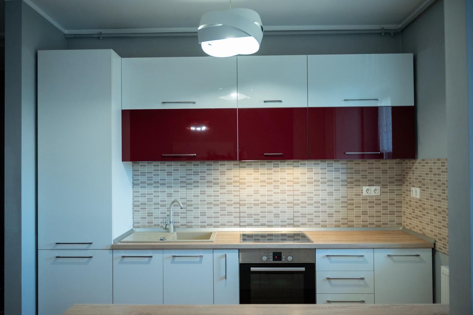 COMISION 0% | Apartament 3 camere | Etajul 2| 63 mp utili | Zona Giroc - Poză 5