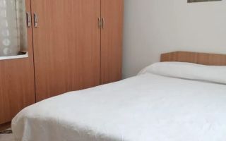 Apartament 3 camere 1 Decembrie - Poză 8