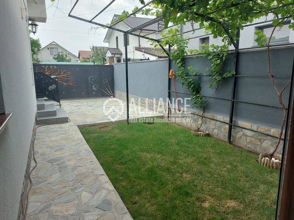 Casă Valul lui Traian cod ( 012 ) - Poză 3