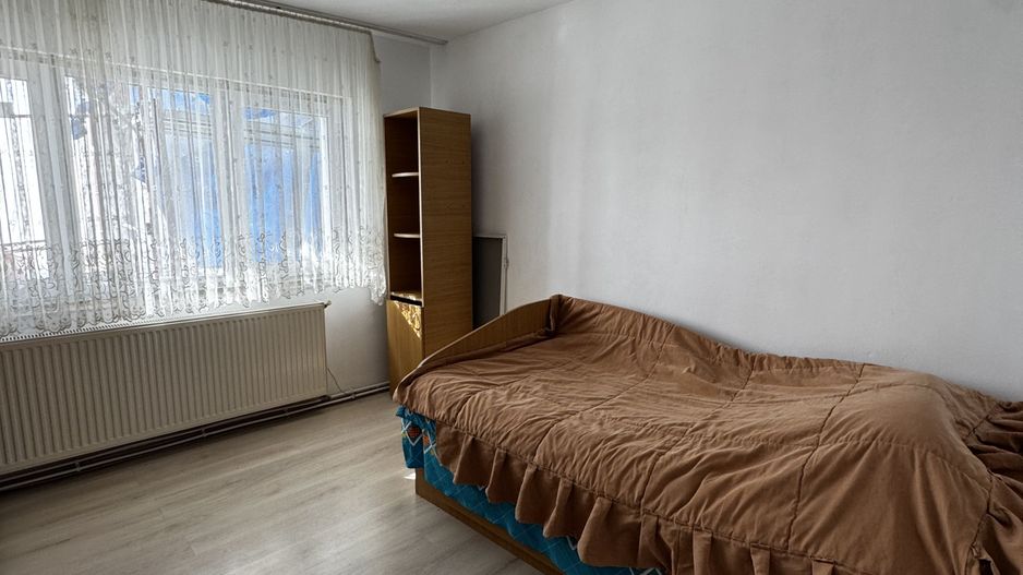 Apartament 2camere decomandat, Cetate, vedere panoramică, bl anvelopat - Poză 3