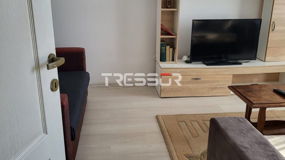 3 camere decomandate | Tomis Nord - Universitate | Termen lung - Poză 4