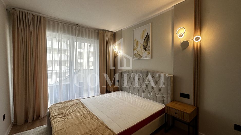 Apartament 2 dormitoare | Ultrafinisat | Eroilor - Poză 1