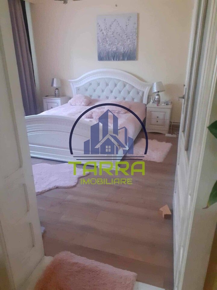 Casa de vanzare in Alba Iulia zona Centru - Poză 9