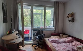 Apartament 2 camere Gheorgheni, zona Piata Hermes - Poză 10