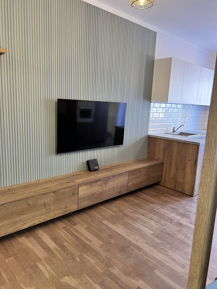 NOU Apartament 2 camere Bucurestii Noi | Complex Marmura Residence - Poză 2