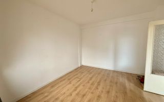 2 camere I Universitate | Balcon deschis | Creditabil - Poză 7