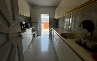 APARTAMENT PREMIUM 3 CAMERE | 74 MP | CURTE PROPRIE 61 MP | MOBILAT - Poză 16