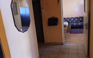 🏡 Apartament 2 camere cu 2 balcoane, etaj 2, Bd. Siderurgiștilor - Poză 5