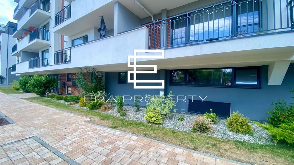 Apartament 3 camere | 66,5 mp, terasa 27mp  | Zona Alba Iulia – Sibiu - Poză 5