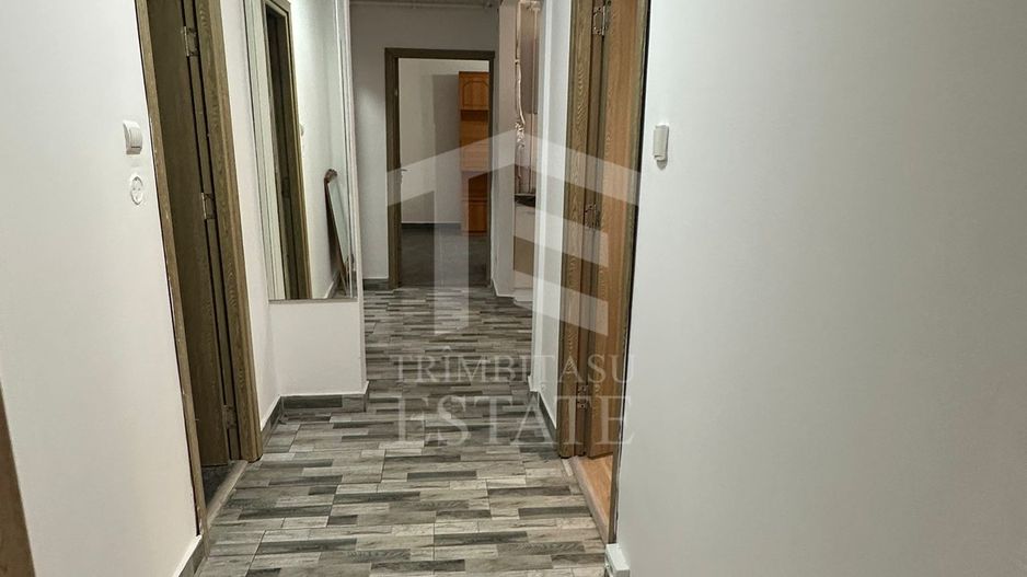 Apartament 3 camere | De inchiriat |  Zona Tomis 3 | Poziție excelentă - Poză 7