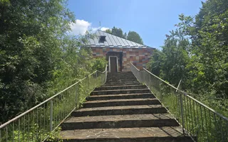 Vila de vanzare D+P+M in Cornu - teren 3300 mp - Poză 22