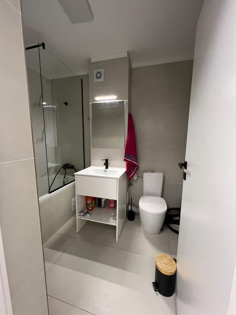Apartament 2 camere Piata Sudului metrou | Complex Nou - Poză 10