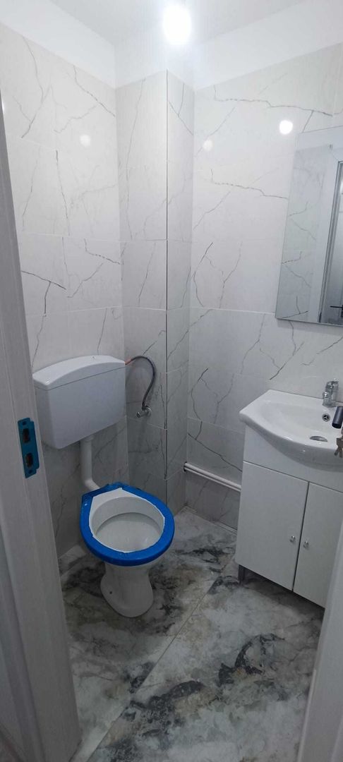 Garsonieră nouă – Prima închiriere | Str. Mizil | 5 min de Metrou - Poză 4