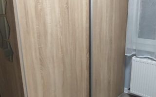 Garsonieră de vânzare – zonă Mănăștur, ideală pentru investiție. - Poză 8