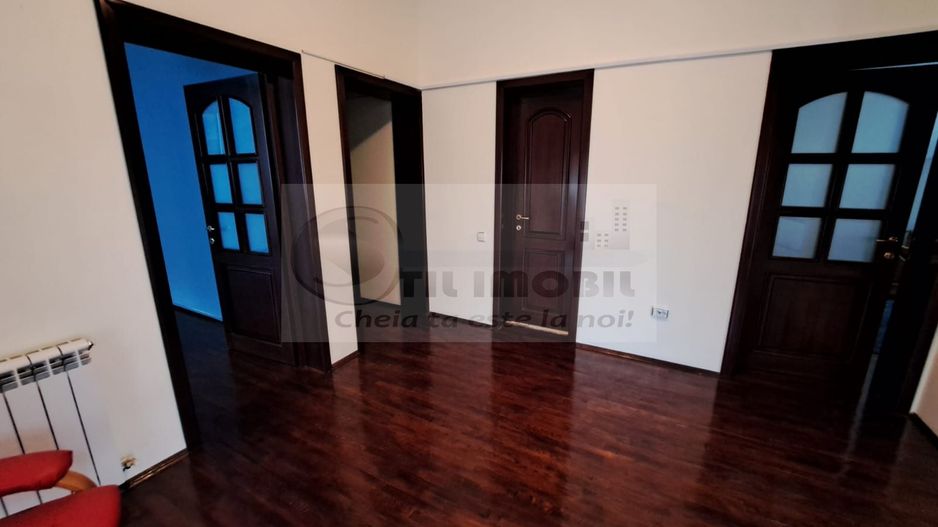 Casa/Vila de Inchiriat COPOU - 3000 euro - Poză 20