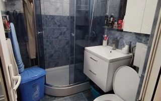 Inchiriez apartament cu 2 camere,persoană fizica - Poză 4