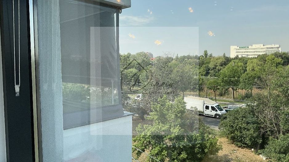 Apartament 4 camere Petricani -  Lacul Tei - sector 2 - Nord - Poză 6