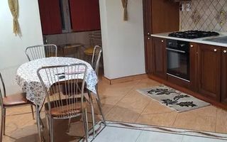 Apartament 3 Camere Nicolina - 450 euro - Poză 2