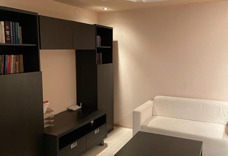 Casa unifamiliala 225 mp Calugareni Giurgiu - Poză 11