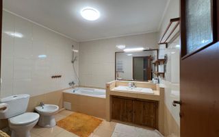 Apartament 3 Camere | 90 MPU | Cireșica - Poză 15