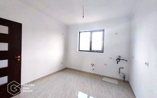 Duplex modern în Giroc, 105 mp utili, teren 250 mp, zonă liniștită de case - Poză 7
