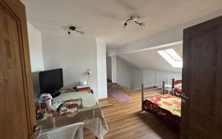 CASA DE VANZARE | INCHIRIERE | DUMBRAVENI | SUCEAVA - Poză 4