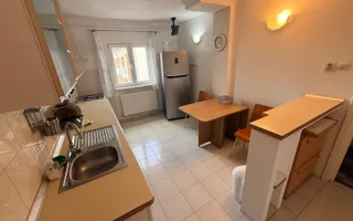 3 Camere| Girocului| 70 mp| centrala proprie| apartament spatios| - Poză 16