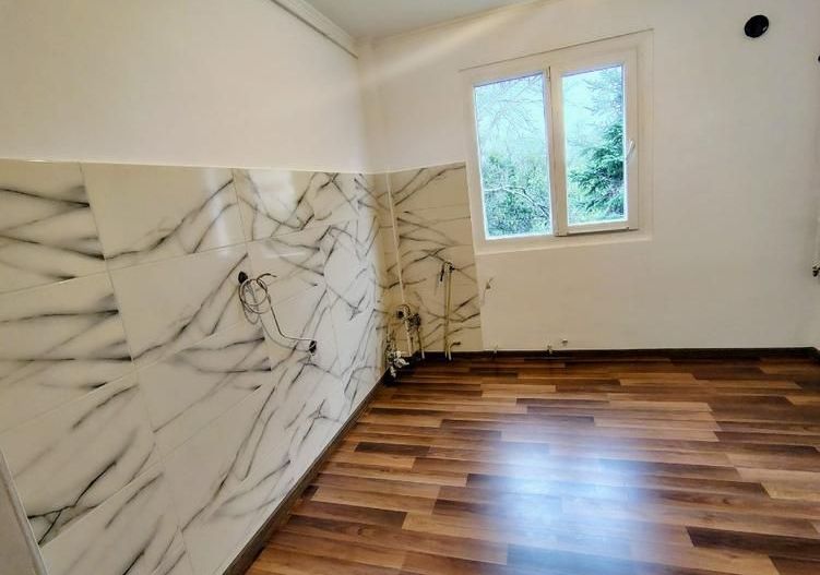 De vânzare: apartament 3 camere - removat - Apusului - metrou Gorjului - Poză 6