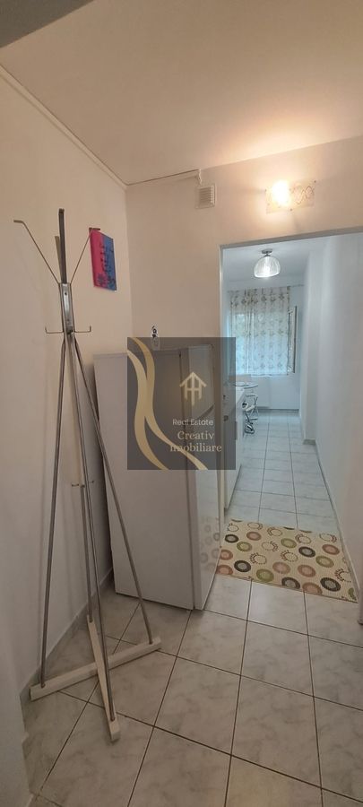 Garsoniera de inchiriat in Lacul Tei - Poză 6