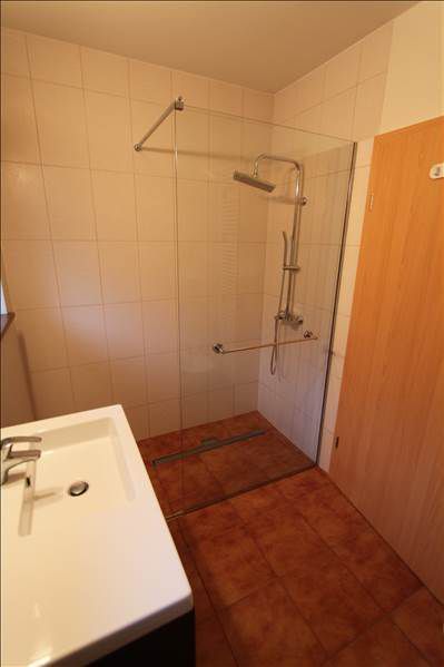 VILA PROIECT DEOSEBIT ZONA CALEA ARADULUI - Poză 14