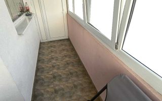 3 camere spațioase cu parcare, într-o zonă liniștită din Florești. - Poză 7